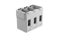 DJI Lito 1 Two-Way Charging Hub