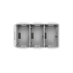 DJI Lito 1 Two-Way Charging Hub