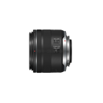 Canon RF 24mm F1.8 IS STM Macro