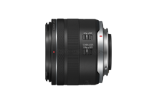 Canon RF 24mm F1.8 IS STM Macro