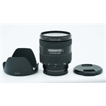 Occasion Sony SAL1650 F2.8 SSM (Nr. 5095)