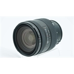 Occasion Sony SAL1650 F2.8 SSM (Nr. 5095)