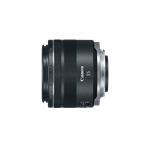 Canon RF 35mm F1.8 IS STM Macro Canon RF 35mm F1.8 IS STM Macro
