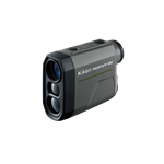 Nikon PROSTAFF 1000 Distanzmessgerät