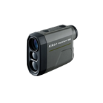 Nikon PROSTAFF 1000 Distanzmessgerät DEMOGERÄT