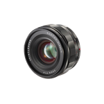 Voigtländer Nokton Classic 35mm F1.4 E-Mount