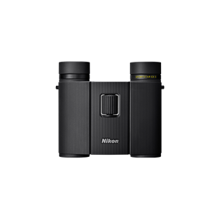 Nikon Sportstar EX II 8x25