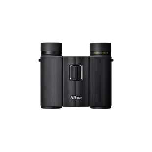 Nikon Sportstar EX II 8x25