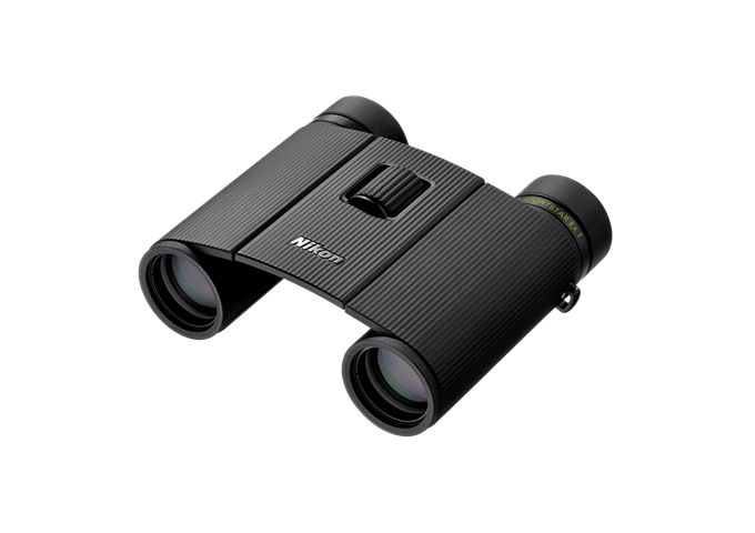 Nikon Sportstar EX II 8x25