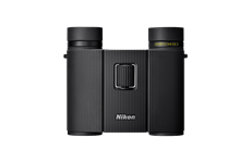 Nikon Sportstar EX II 10x25 (schwarz)