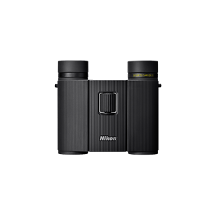 Nikon Sportstar EX II 10x25