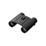 Nikon Sportstar EX II 10x25