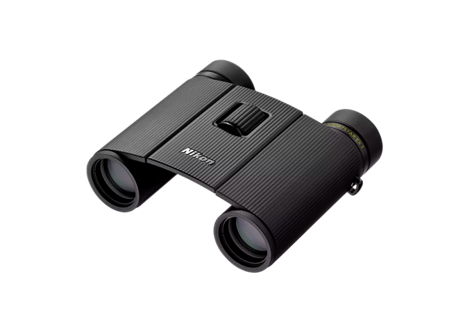 Nikon Sportstar EX II 10x25