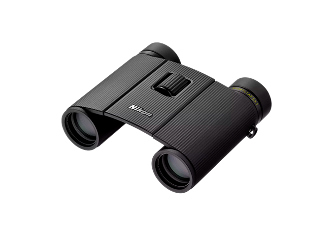 Nikon Sportstar EX II 10x25
