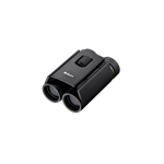 Nikon Sportstar EX II 10x25