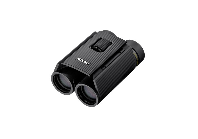 Nikon Sportstar EX II 10x25