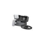 DJI Mic Mini 2 (1 TX + 1 Mobile RX + Charging Case)