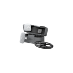 DJI Mic Mini 2 (1 TX + 1 Mobile RX + Charging Case)