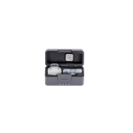 DJI Mic Mini 2 (1 TX + 1 Mobile RX + Charging Case)