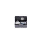 DJI Mic Mini 2 (1 TX + 1 Mobile RX + Charging Case)
