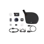 DJI Mic Mini 2 (1 TX + 1 RX)