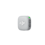 DJI Mic Mini 2 (1 TX + 1 RX)