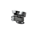 DJI Mic Mini 2 (2 TX + 1 Mobile RX + Charging Case)