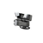 DJI Mic Mini 2 (2 TX + 1 Mobile RX + Charging Case)