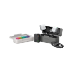 DJI Mic Mini 2 (2 TX + 1 RX + Charging Case)