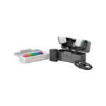 DJI Mic Mini 2 (2 TX + 1 RX + Charging Case) DJI Mic Mini 2 (2 TX + 1 RX + Charging Case)