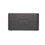 DJI Mic Mini 2 Charging Case DJI Mic Mini 2 Charging Case