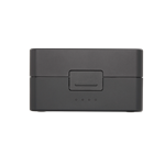 DJI Mic Mini 2 Charging Case