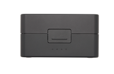 DJI Mic Mini 2 Charging Case