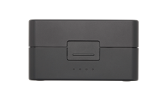 DJI Mic Mini 2 Charging Case