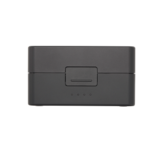 DJI Mic Mini 2 Charging Case