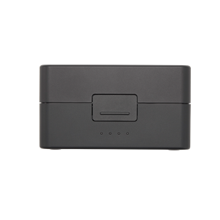 DJI Mic Mini 2 Charging Case