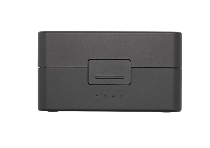 DJI Mic Mini 2 Charging Case