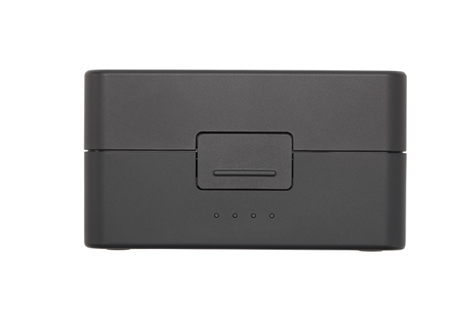 DJI Mic Mini 2 Charging Case