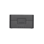 DJI Mic Mini 2 Charging Case (1 TX + 1 Mobile RX)