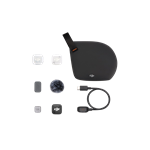 DJI Mic Mini 2 Transmitter