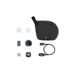 DJI Mic Mini 2 Transmitter
