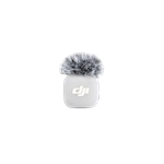 DJI Mic Mini 2 Transmitter