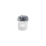 DJI Mic Mini 2 Transmitter