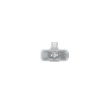 DJI Mic Series Mobile Receiver