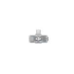 DJI Mic Series Mobile Receiver