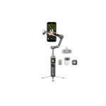 DJI Osmo Mobile 8P Creator Combo