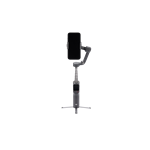 DJI Osmo Mobile 8P Creator Combo