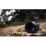 OM System M.Zuiko ED 75mm F1.8