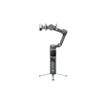 DJI Osmo Mobile 8P Advanced Tracking Combo