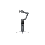 DJI Osmo Mobile 8P Standard Combo